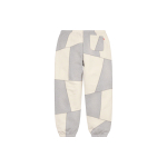 Supreme FW20 Week 5 Patchwork Sweatpant