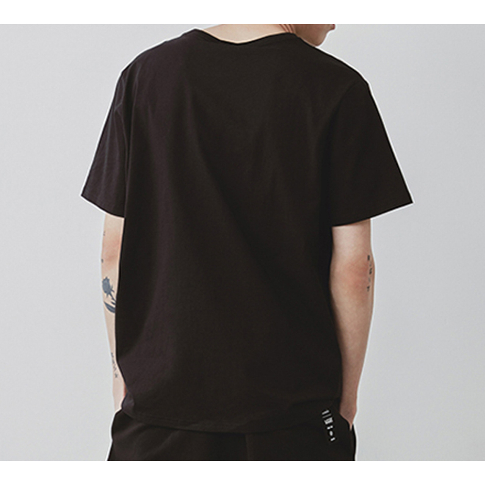 Vans Logo T