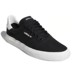 Adidas originals 3MC Vulc