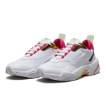 PUMA Puma Thunder Space