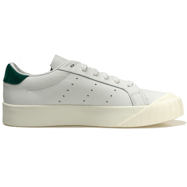 Adidas originals Everyn