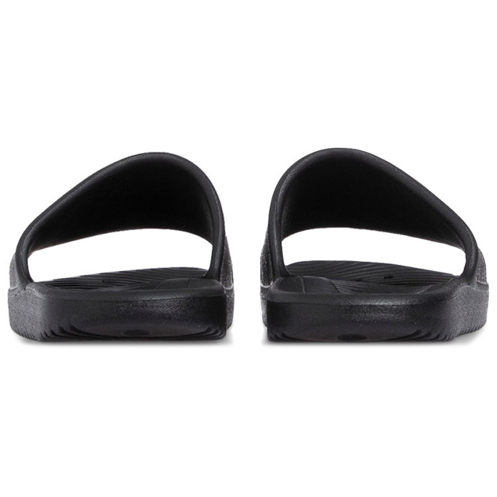 Nike Kawa Shower Black/White
