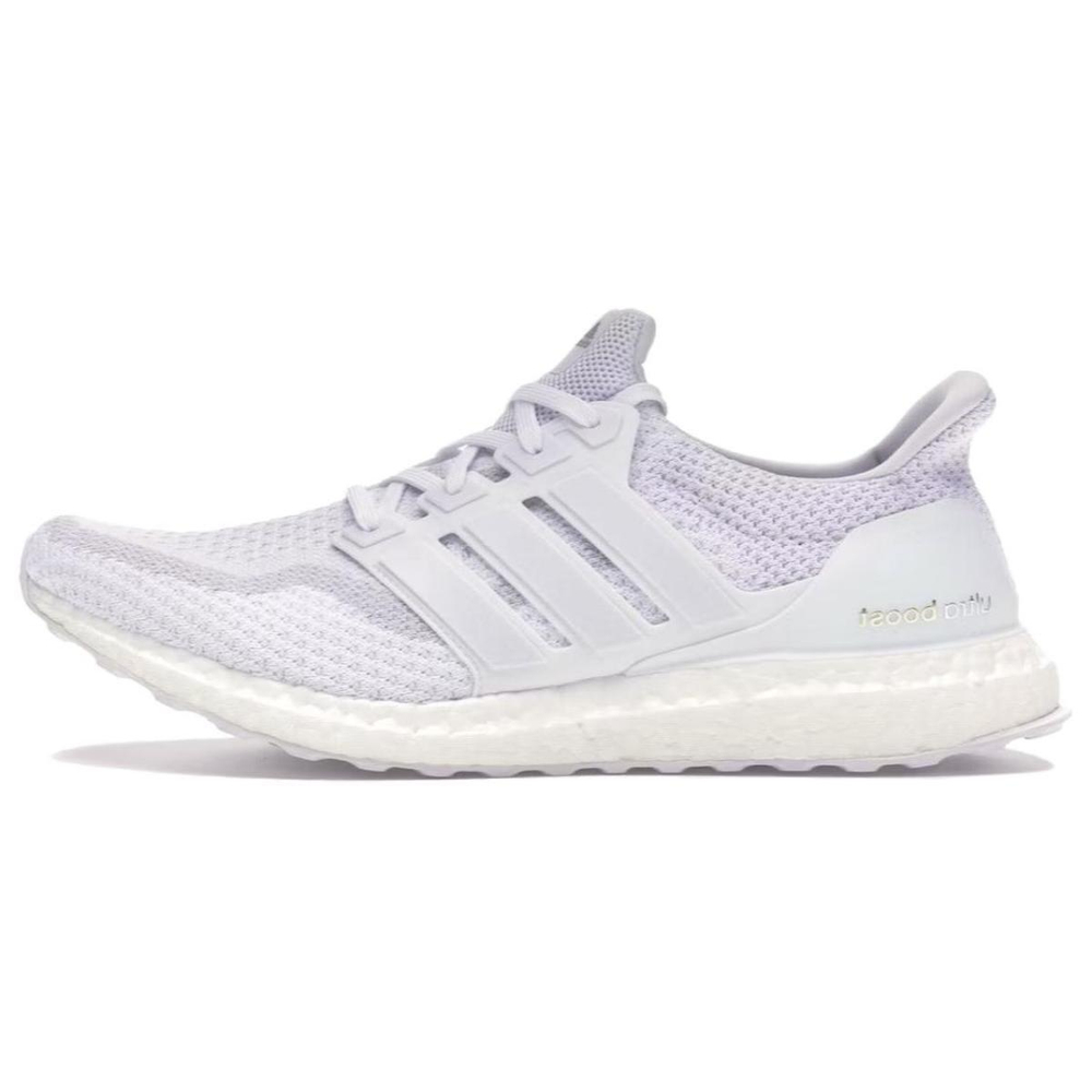 Adidas ULT