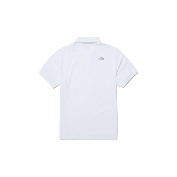 /THE NORTH FACE polo