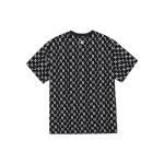 MLB T
