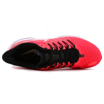 Nike Air Zoom Vomero 14
