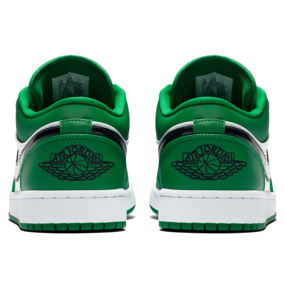 Jordan Air Jordan 1 low