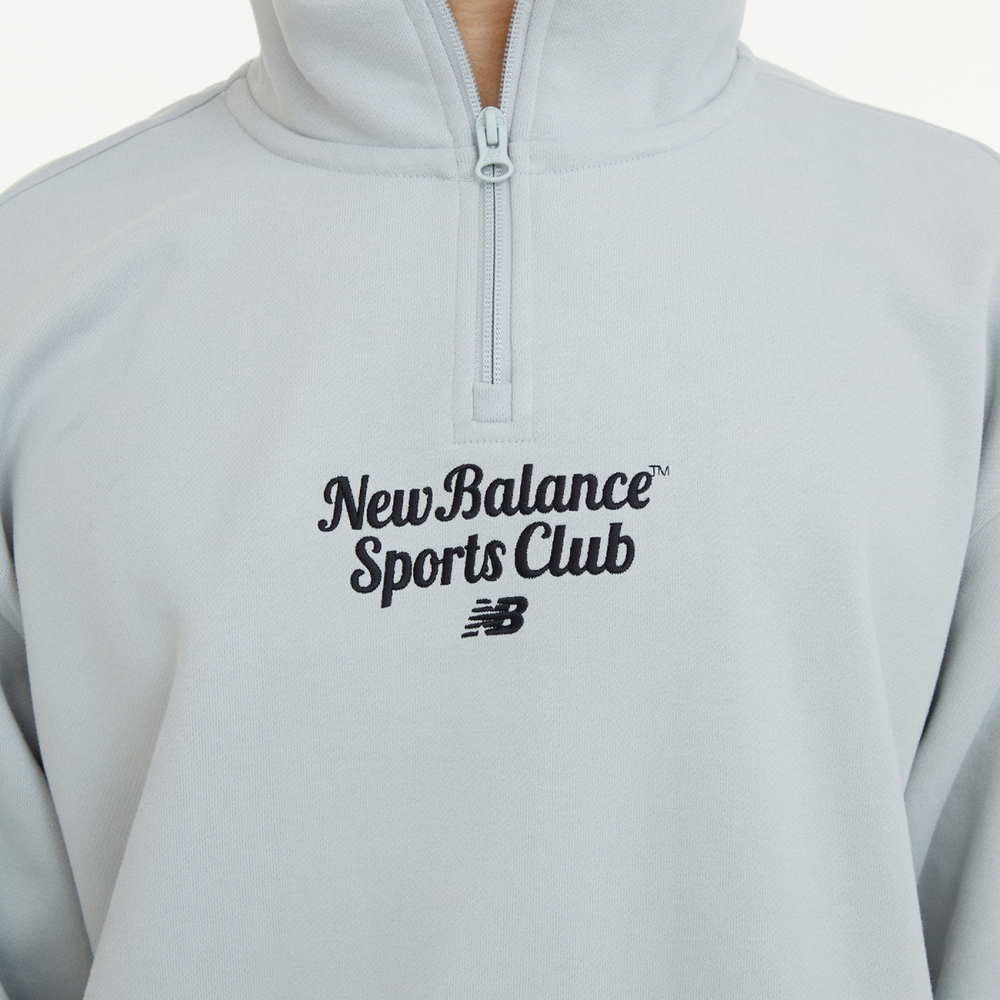 New Balance Polo