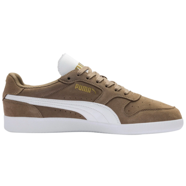PUMA Icra Trainer SD