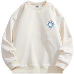 Doraemon A Logo /