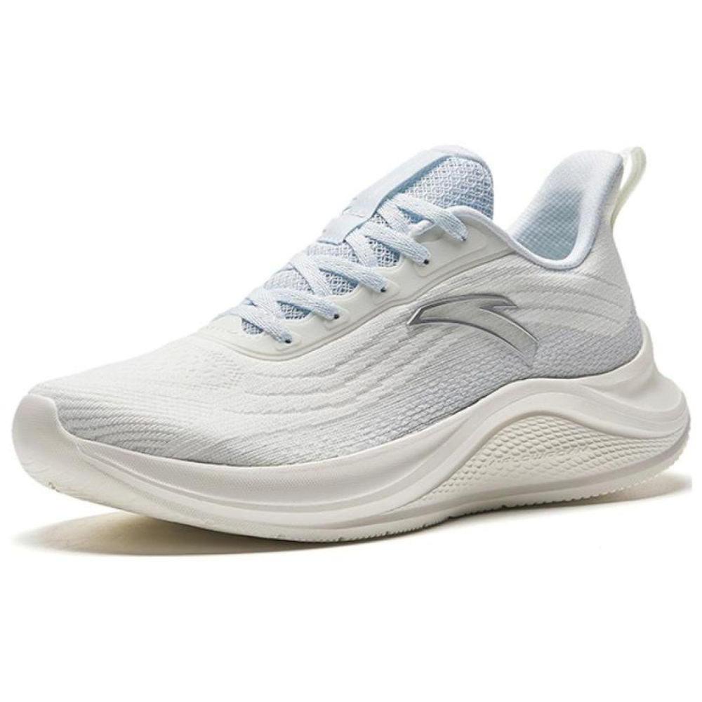 Anta
