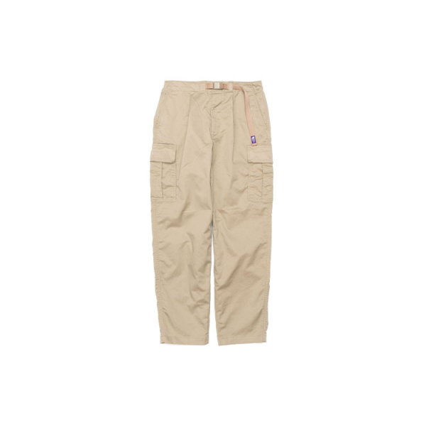 THE NORTH FACE PURPLE LABEL