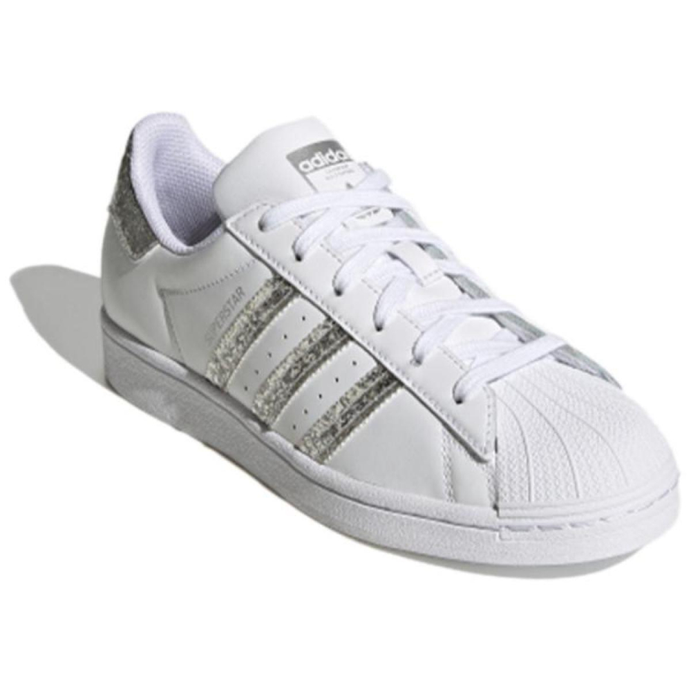 Adidas originals Superstar
