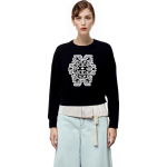 MaxMara
