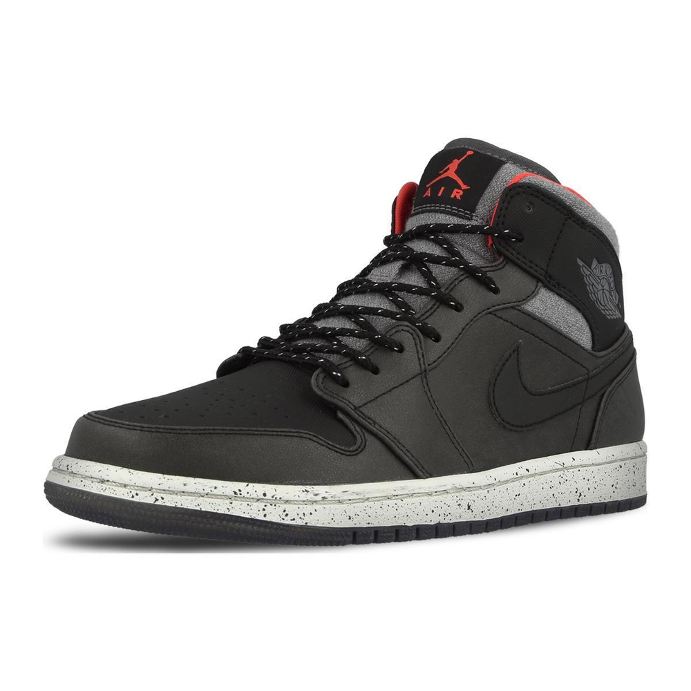 Jordan Air Jordan 1 Mid Holiday