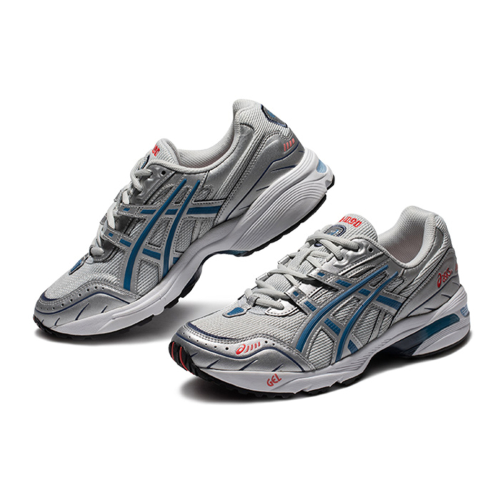 Asics Gel-1090 V1