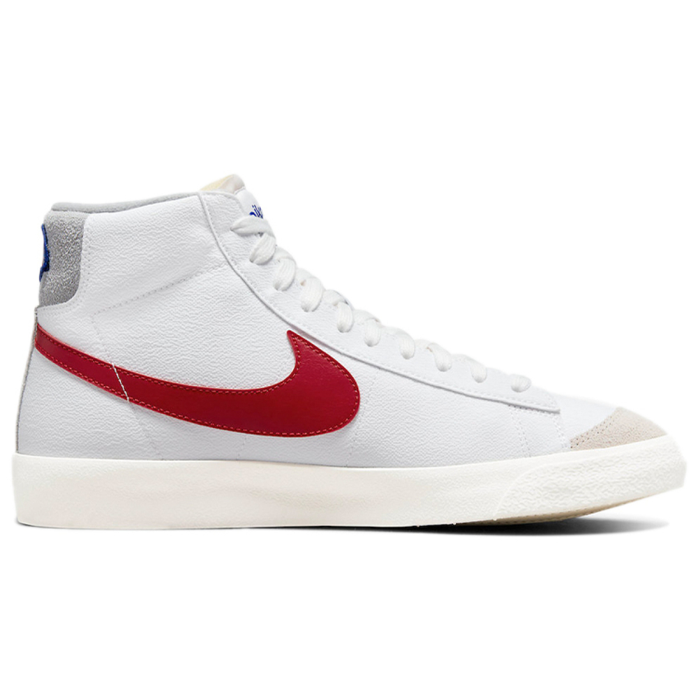 Nike Blazer '77 "Athletic Club"