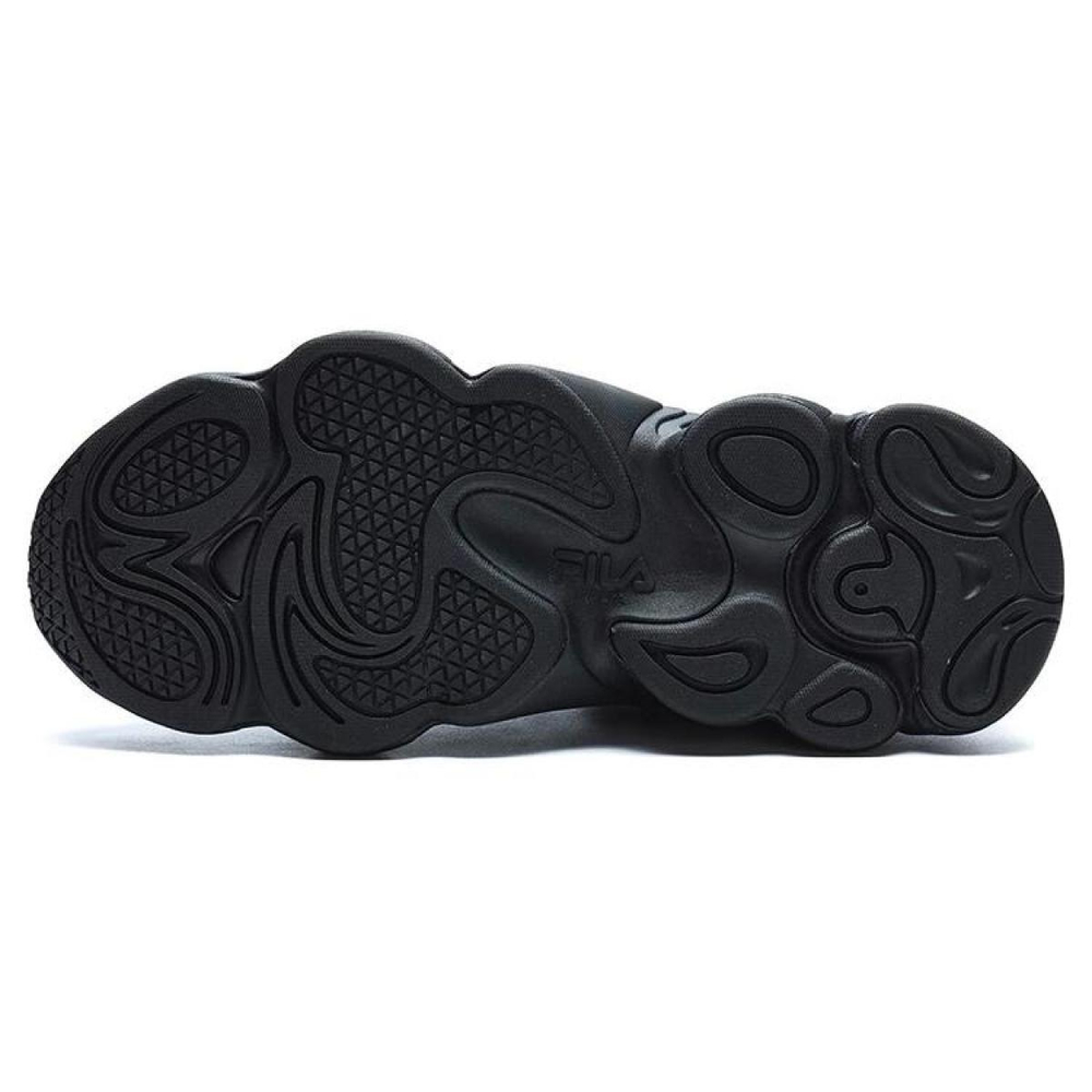 FILA FUSION TENACITY TPU