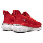 Under Armour Curry 7 7 Team TPU