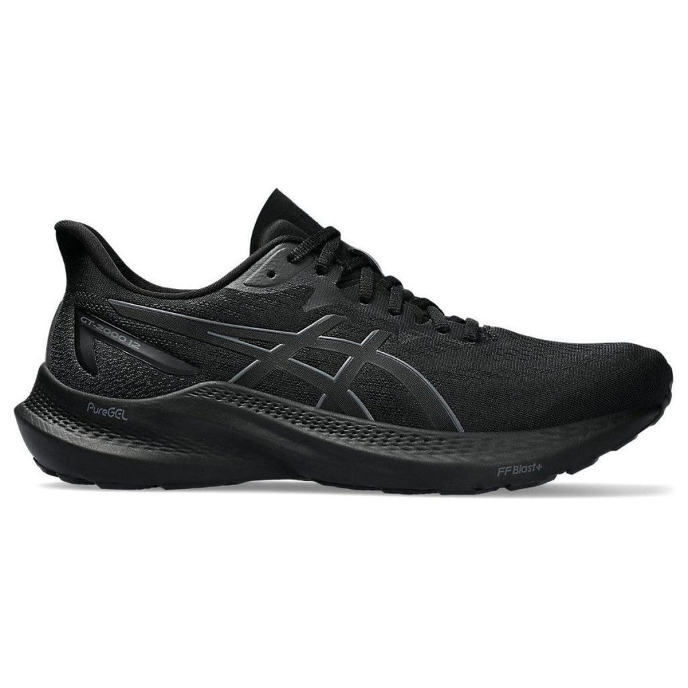 Asics GT-2000 12