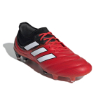 Adidas Copa 20.1 Firm Ground Boots AG（ ）FG（ ）