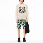 KENZO SS22