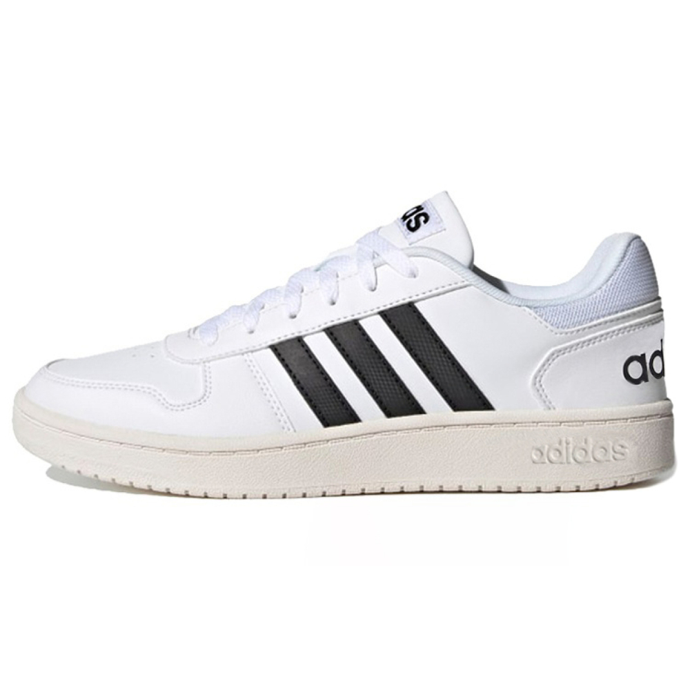 Adidas neo Hoops 2.0