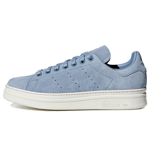 Adidas originals StanSmith