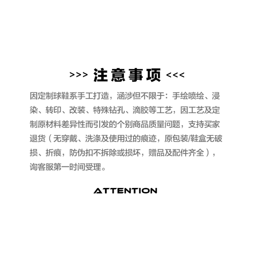 【 】 Nike Air Force 1 Low 07