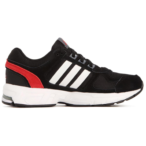 Adidas Equipment 10 U EQT TPU