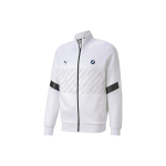 PUMA x BMW Logo
