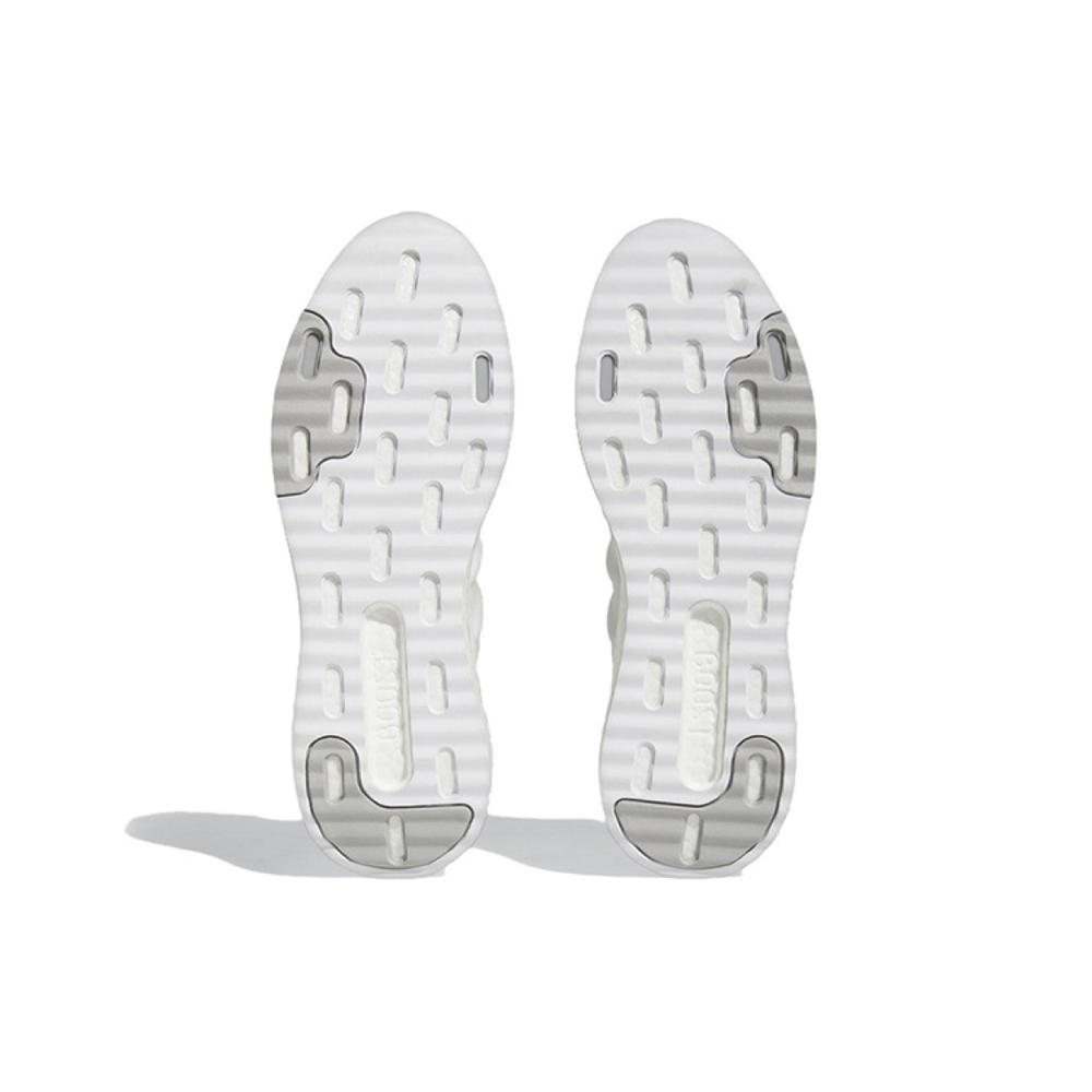 Adidas X_PLR TPU