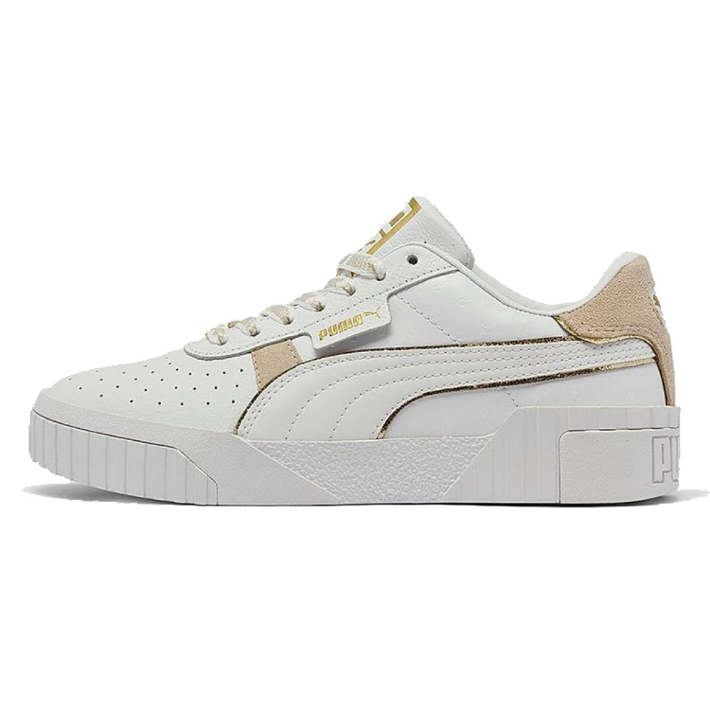 PUMA Cali Reinvention Casual