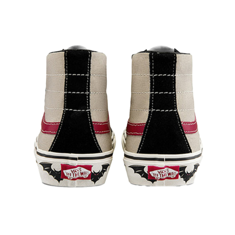 Vans SK8 138 Decon Sf