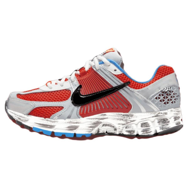 Nike Air Zoom Vomero 5 TPU