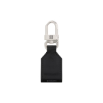 GIVENCHY Logo