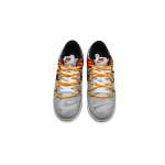 【 】 Nike Dunk Low SE