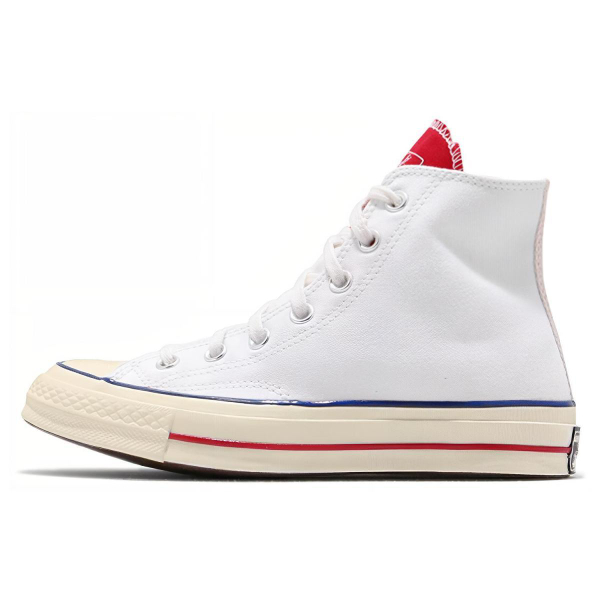 Converse Chuck 70 Varsity Remix
