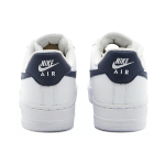 Nike Air Force 1 07