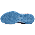 Anta 2.0 GH