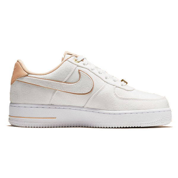 Nike Air Force 1 Lux