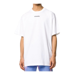 OFF-WHITE FW20 T