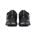 New Balance NB 1906R