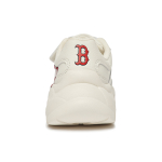 MLB Big Ball Chunky
