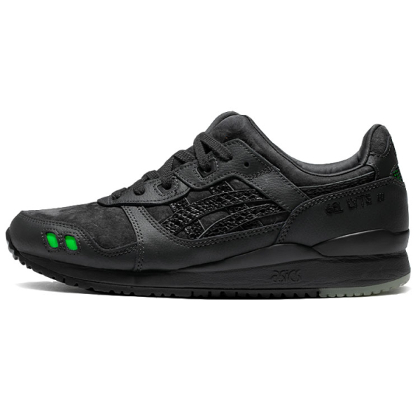 ATMOS x Asics Gel-Lyte 3 GEL-LYTE III OG