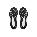 Asics GT-1000 12