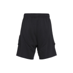 Nike Dri-FIT KD