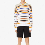 KENZO