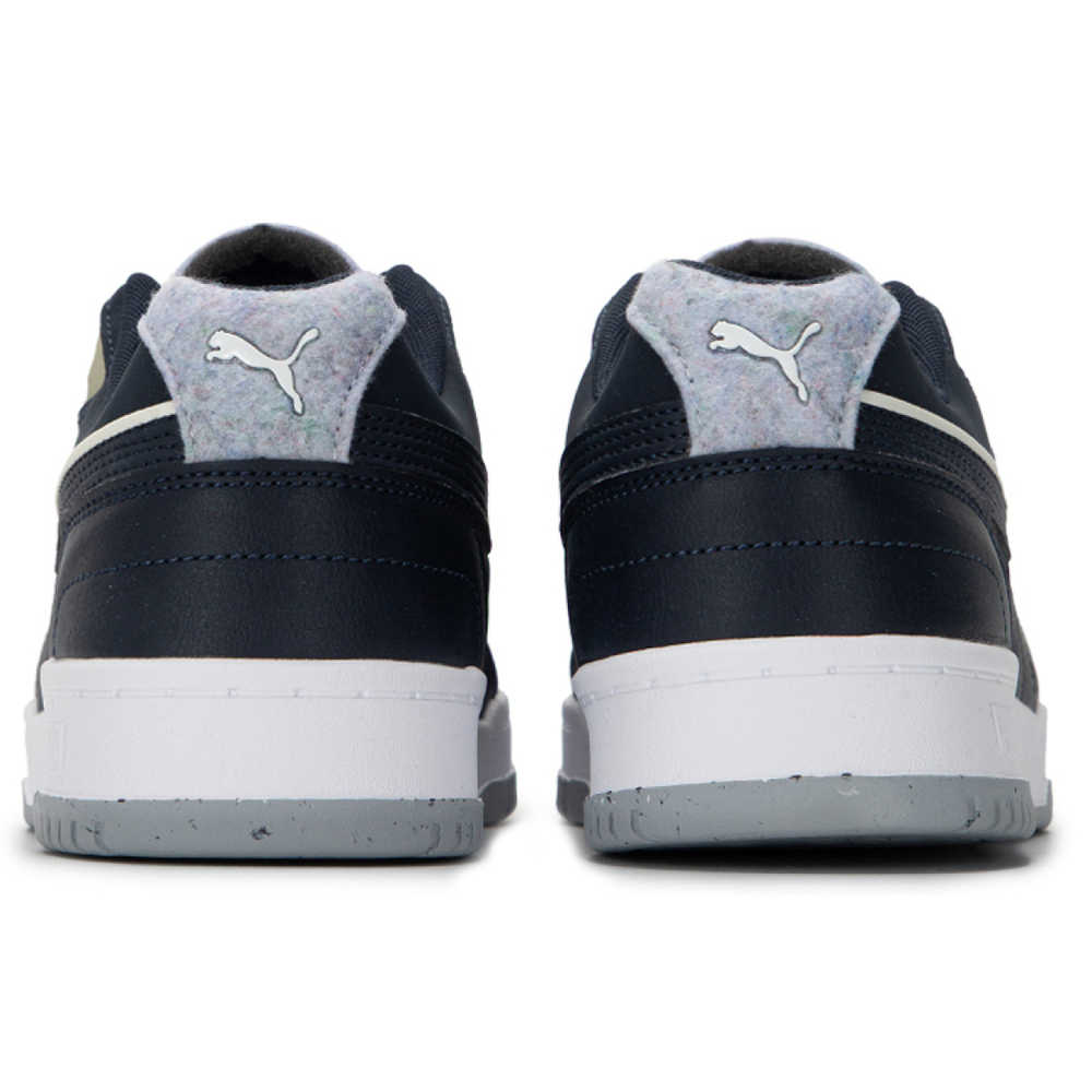 PUMA RBD Game Low Better
