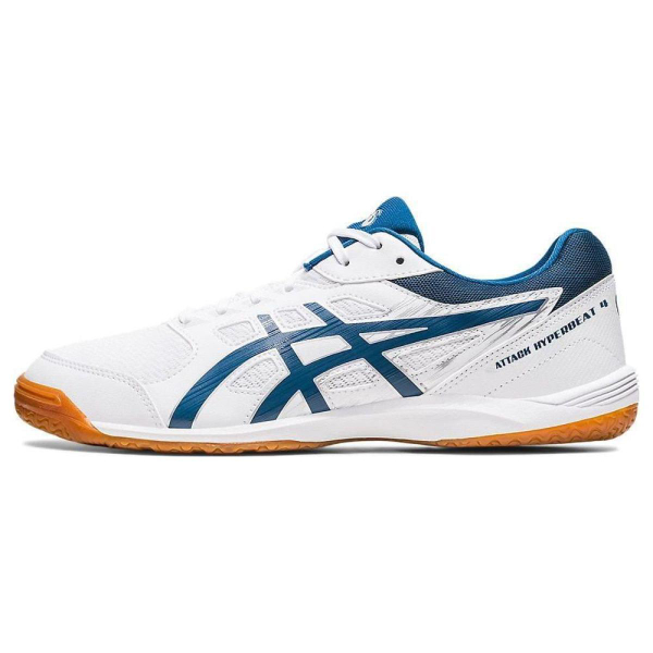 Asics Attack Hyperbeat 4
